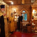 DSC03108 1280x853